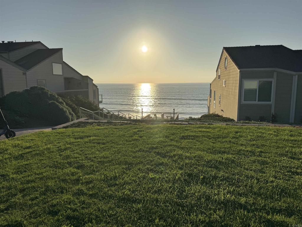 LEU - Residential Lease