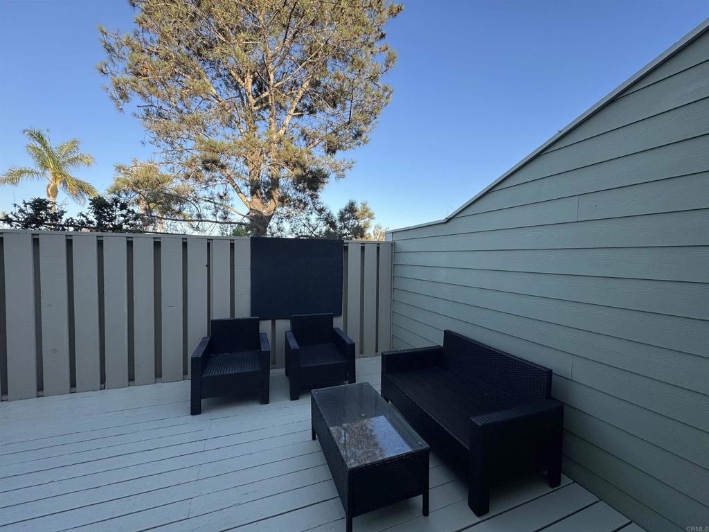 LEU - Residential Lease