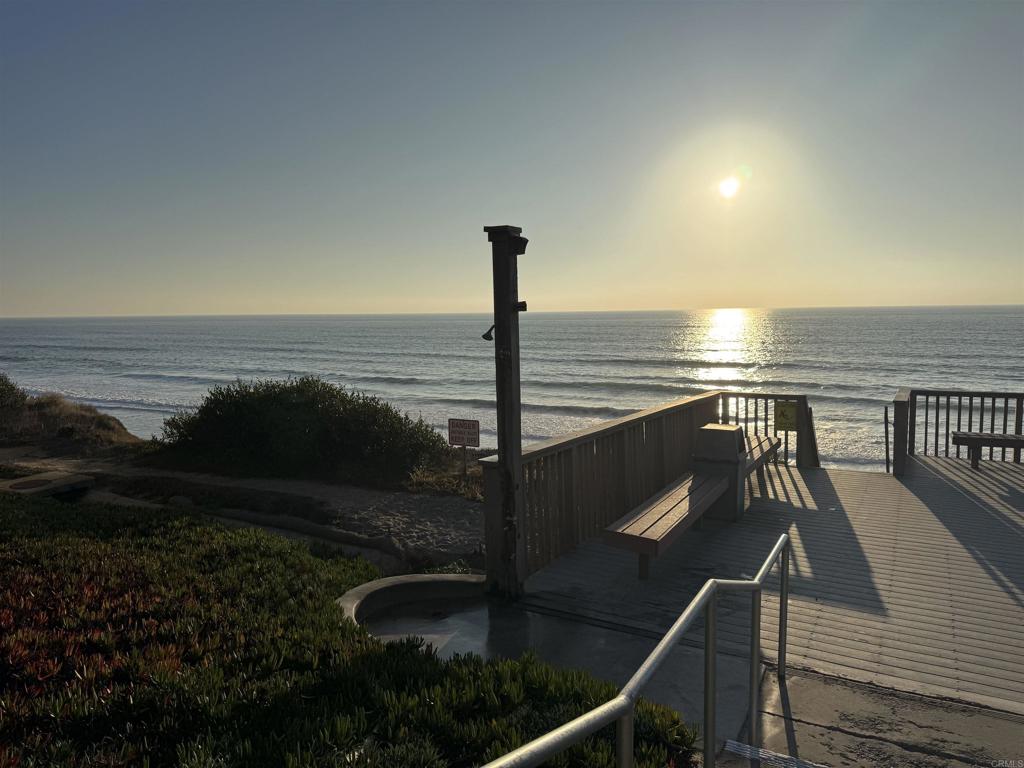 LEU - Residential Lease