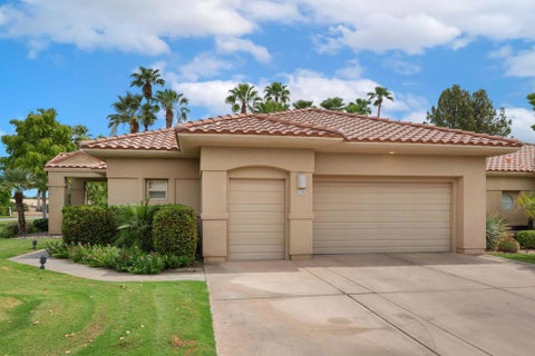Photo of 155 Kavenish Drive, Rancho Mirage, CA 92270 (MLS # 219154332DA)