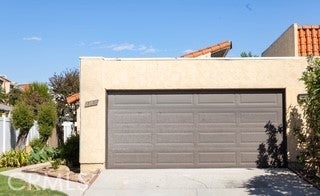 Photo of 13035 Via Sur AVE, Whittier, CA 90601 (MLS # AR26220090)