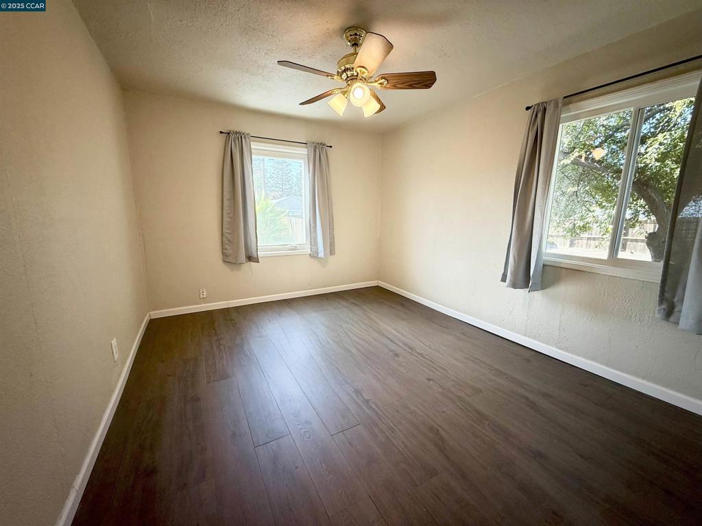 CONCORD - Residential