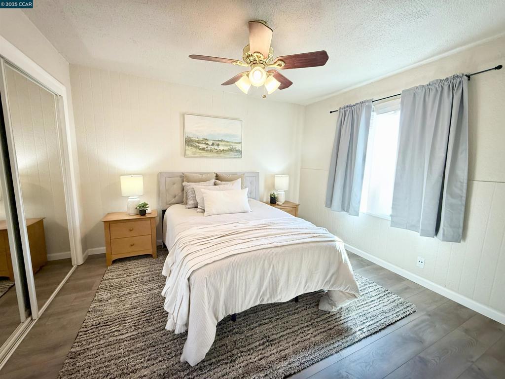 CONCORD - Residential
