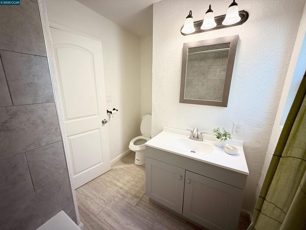 CONCORD - Residential
