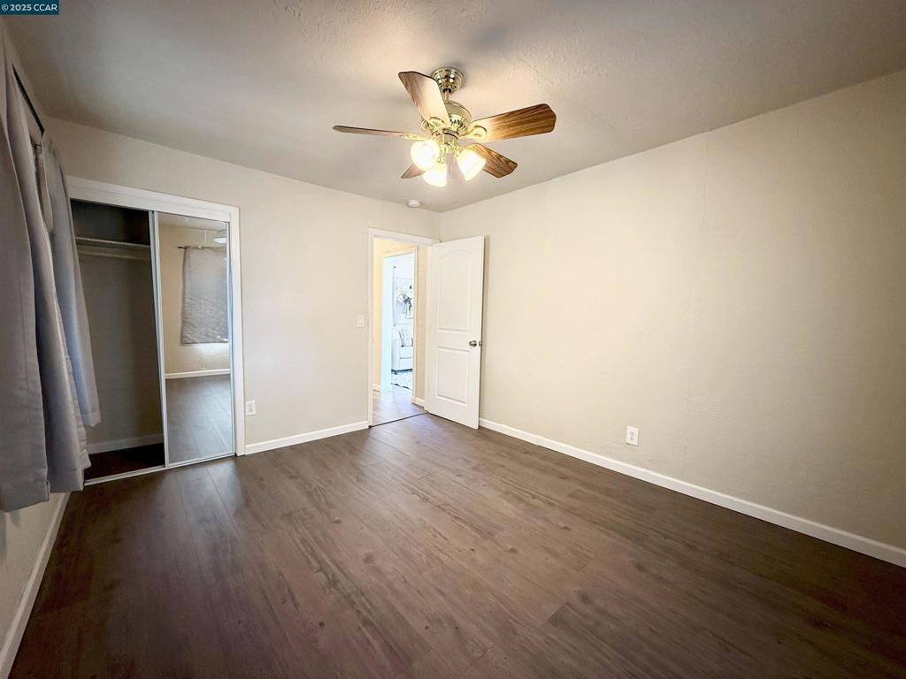 CONCORD - Residential