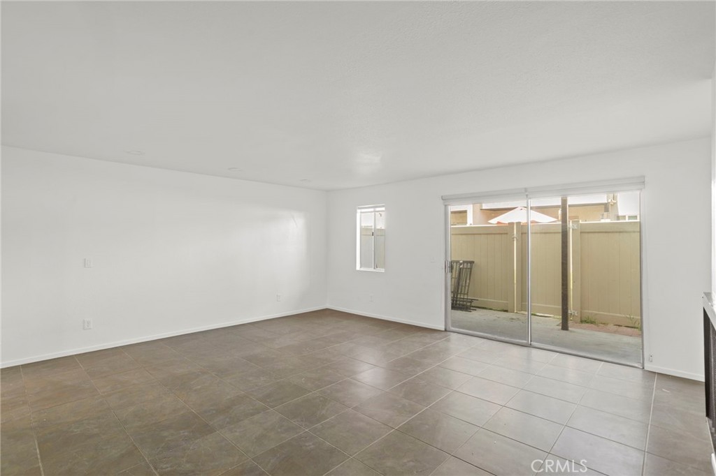 1164 Mohave Drive