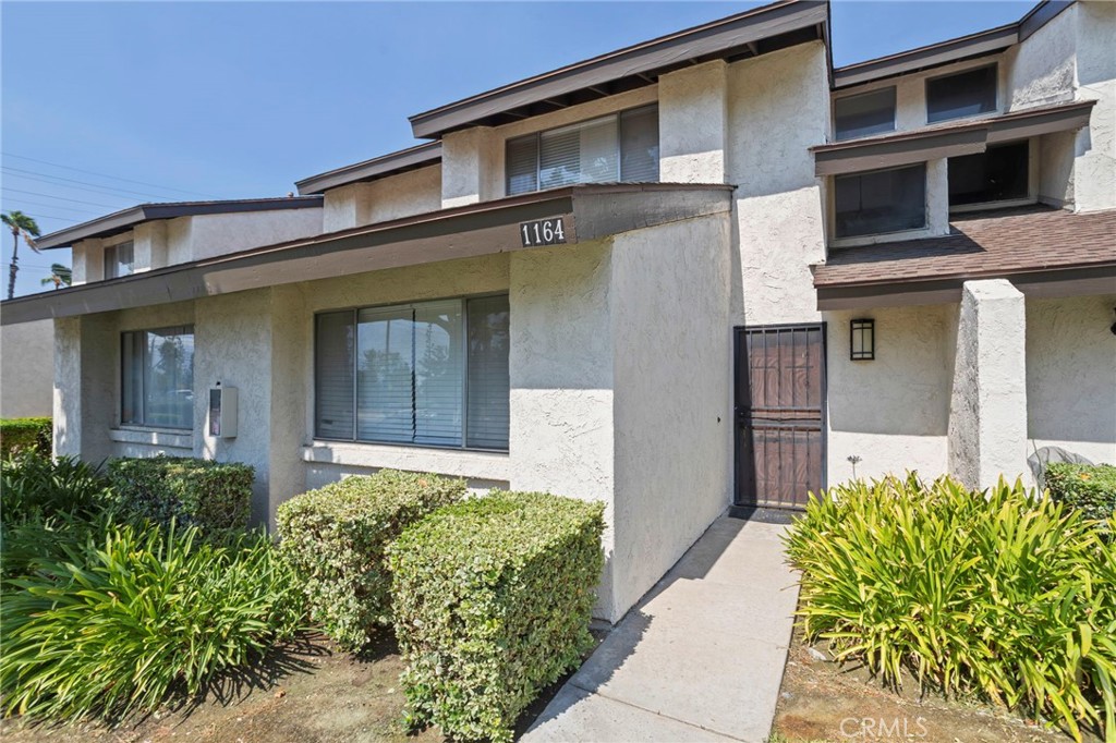 1164 Mohave Drive