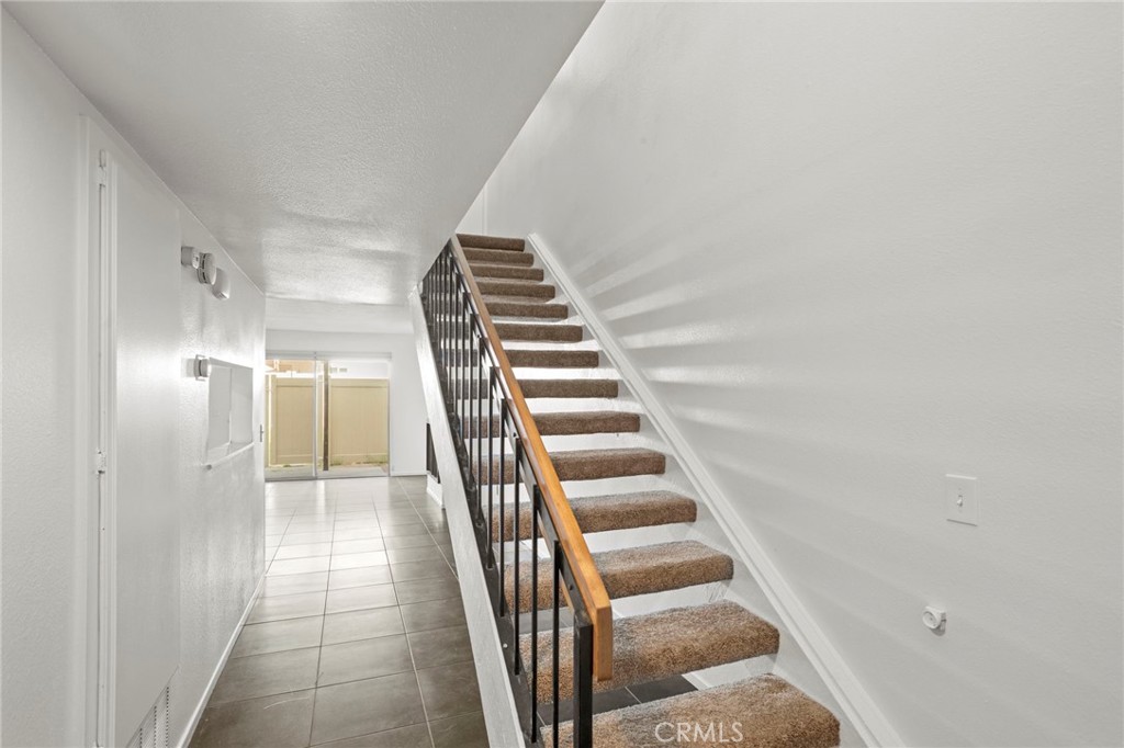 1164 Mohave Drive