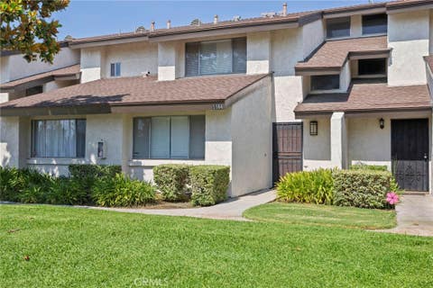 Photo of 1164 Mohave Drive, Colton, CA 92324 (MLS # IV26157467)