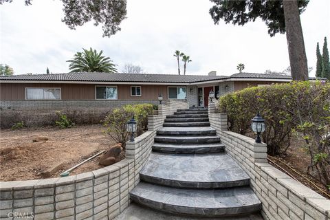 Photo of 23144 Twin Canyon Dr, Grand Terrace, CA 92313 (MLS # IG26075986)