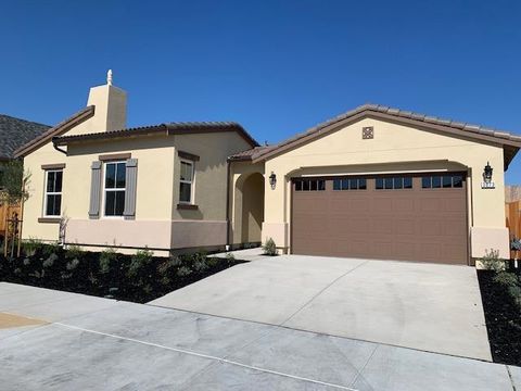 Photo of 3073 Arroyo Drive, Marina, CA 93933 (MLS # ML82024934)
