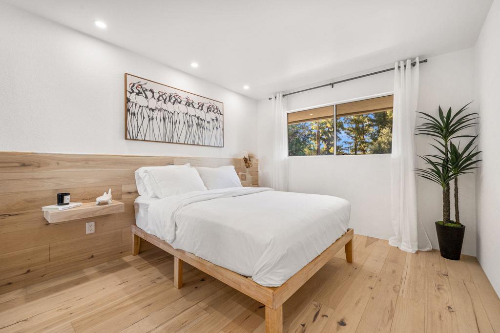 Palm Sp Villas I - Residential