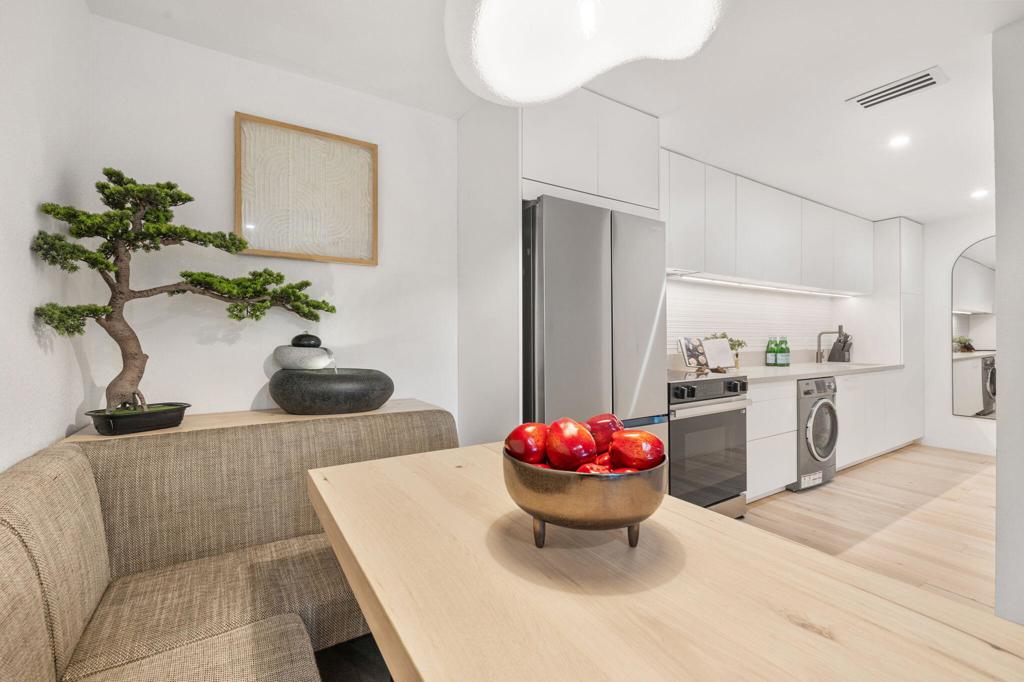 Palm Sp Villas I - Residential