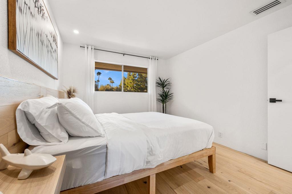 Palm Sp Villas I - Residential