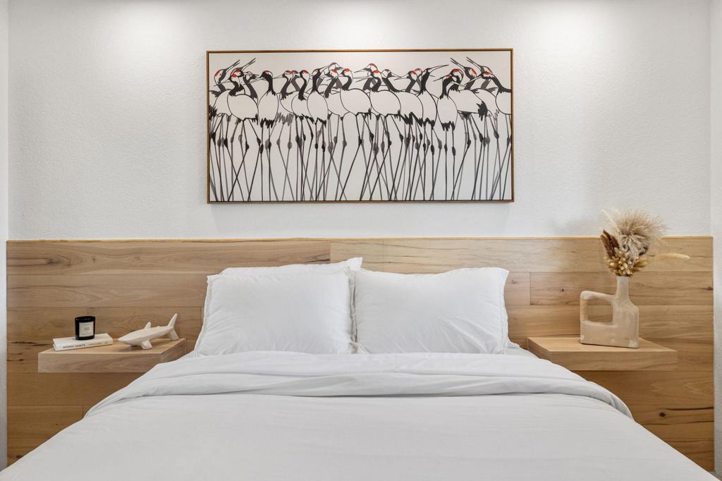 Palm Sp Villas I - Residential