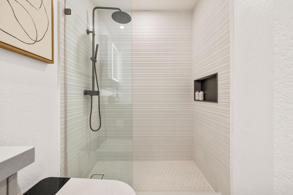 Palm Sp Villas I - Residential