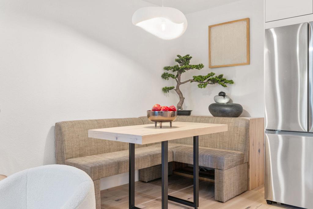 Palm Sp Villas I - Residential