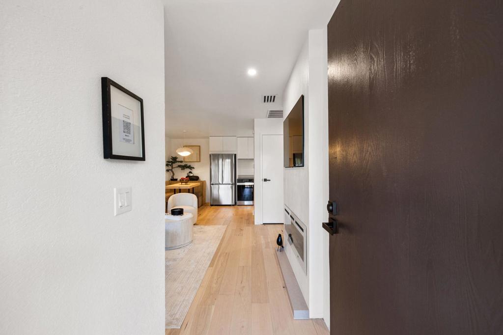 Palm Sp Villas I - Residential