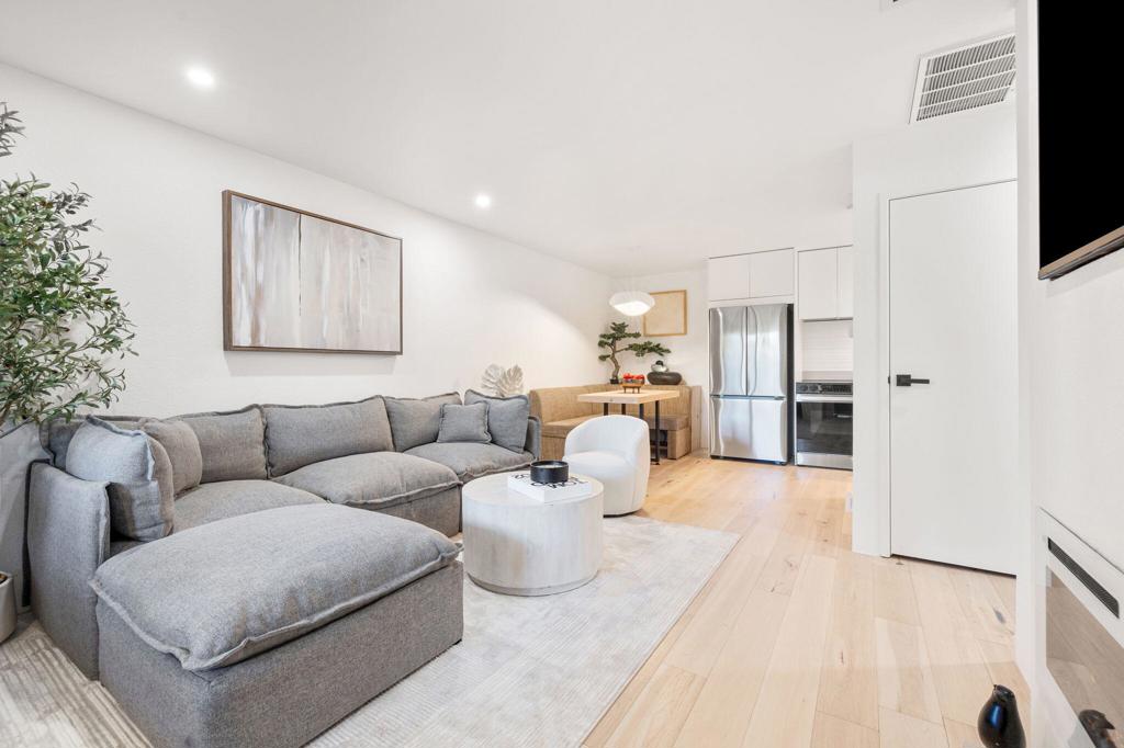 Palm Sp Villas I - Residential