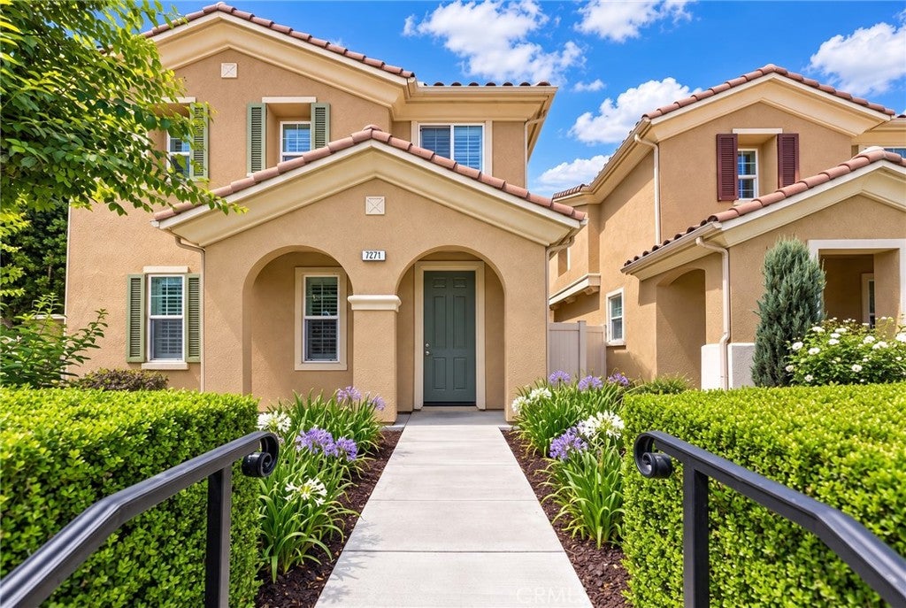 7271 Enclave dr