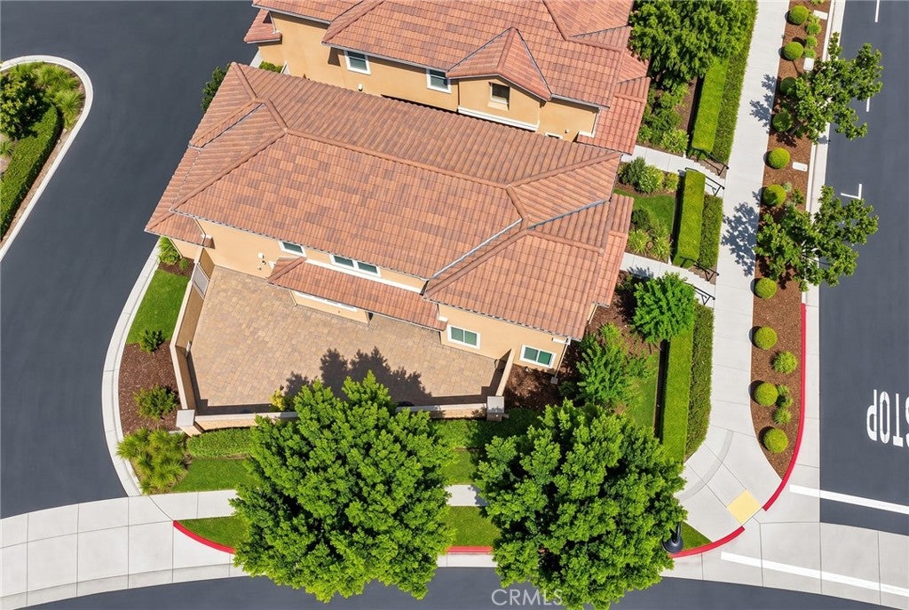 7271 Enclave dr