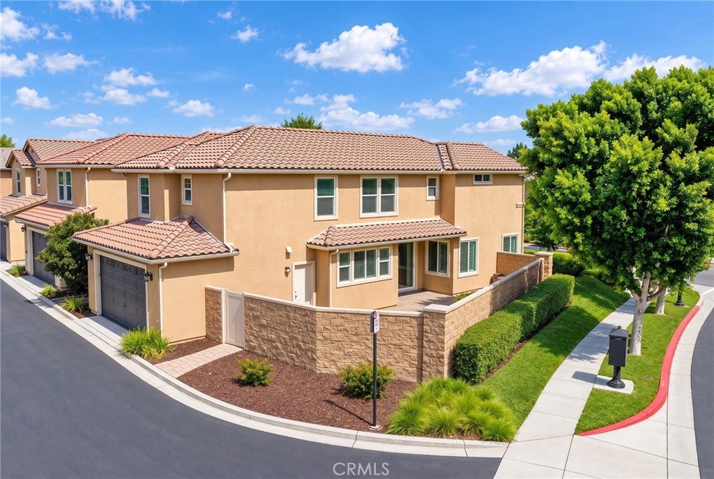 7271 Enclave dr