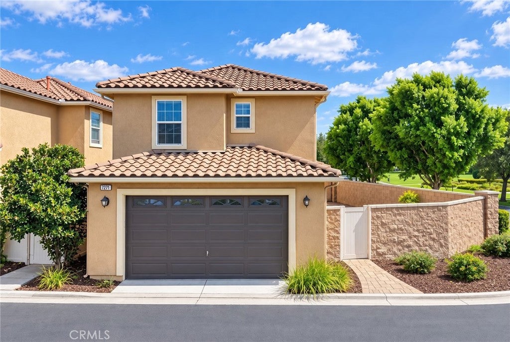 7271 Enclave dr