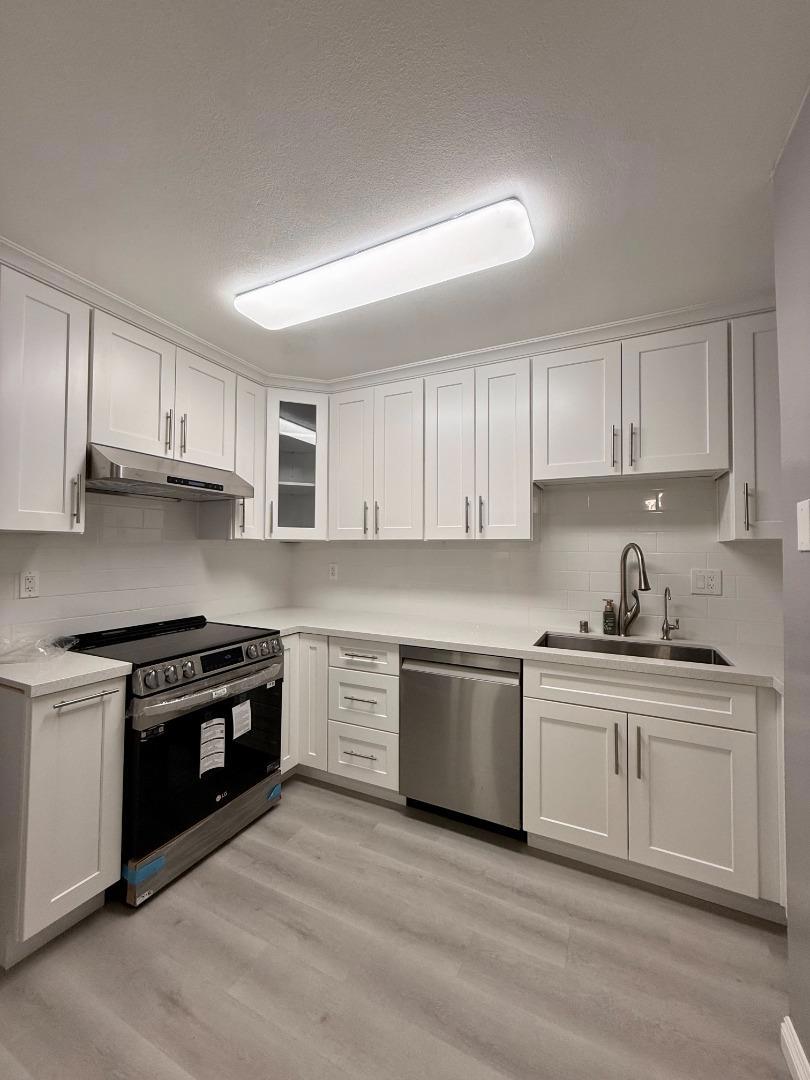 1055 N Capitol Avenue 129