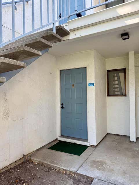 Photo of 1055 N Capitol Avenue #129, San Jose, CA 95133 (MLS # ML82055483)