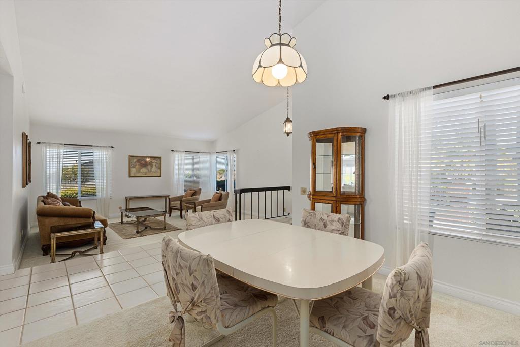 7221 Wisteria Way
