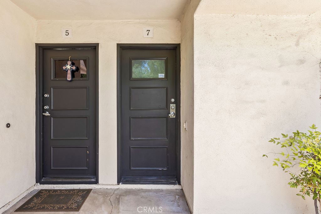 13104 Glen Court 7