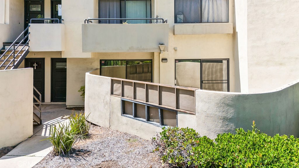 13104 Glen Court 7
