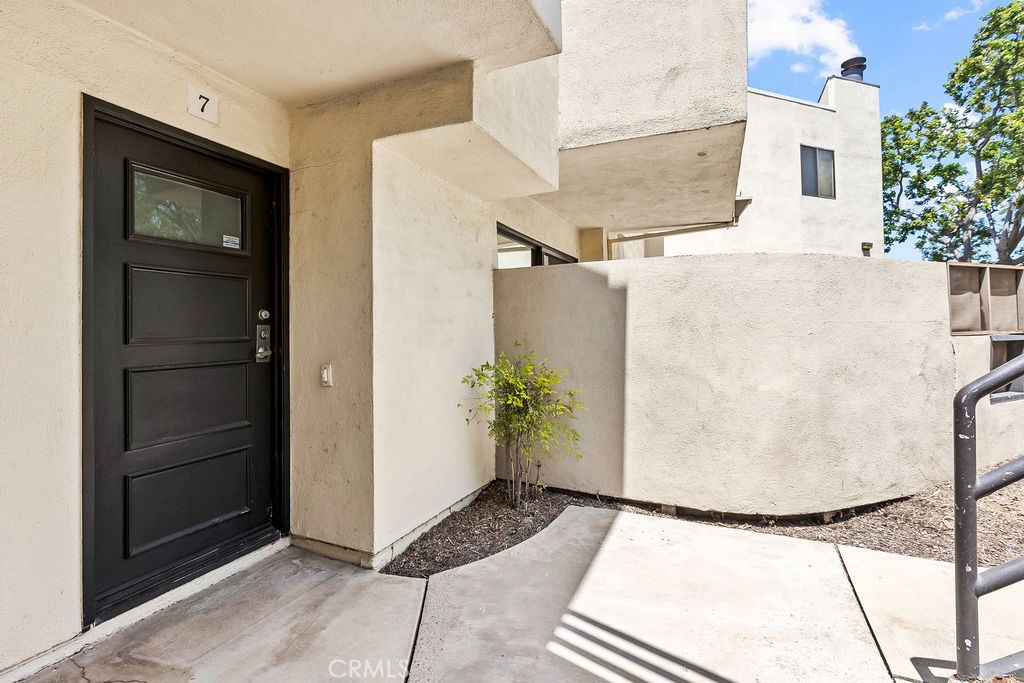 13104 Glen Court 7