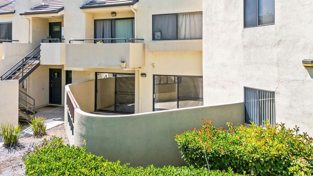 13104 Glen Court 7