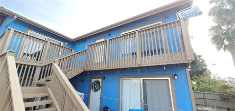 Photo of 2613 S El Camino Real Real #B, San Clemente, CA 92672 (MLS # PW25269899)