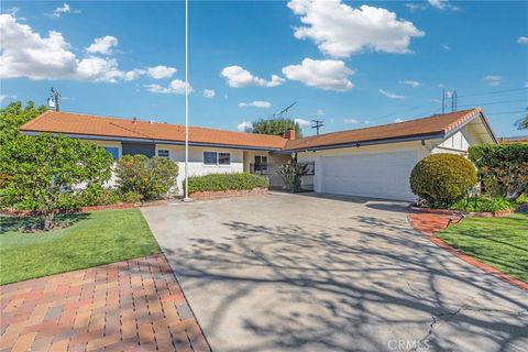 1603 E Chestnut Ave Orange CA 92867