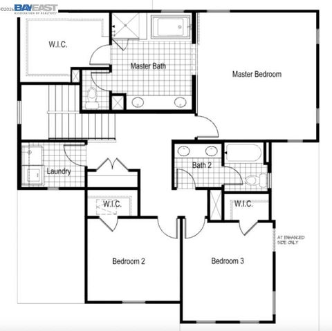 Tiny photo for 951 Farmhouse Way WAY, Folsom, CA 95630 (MLS # 41142271)