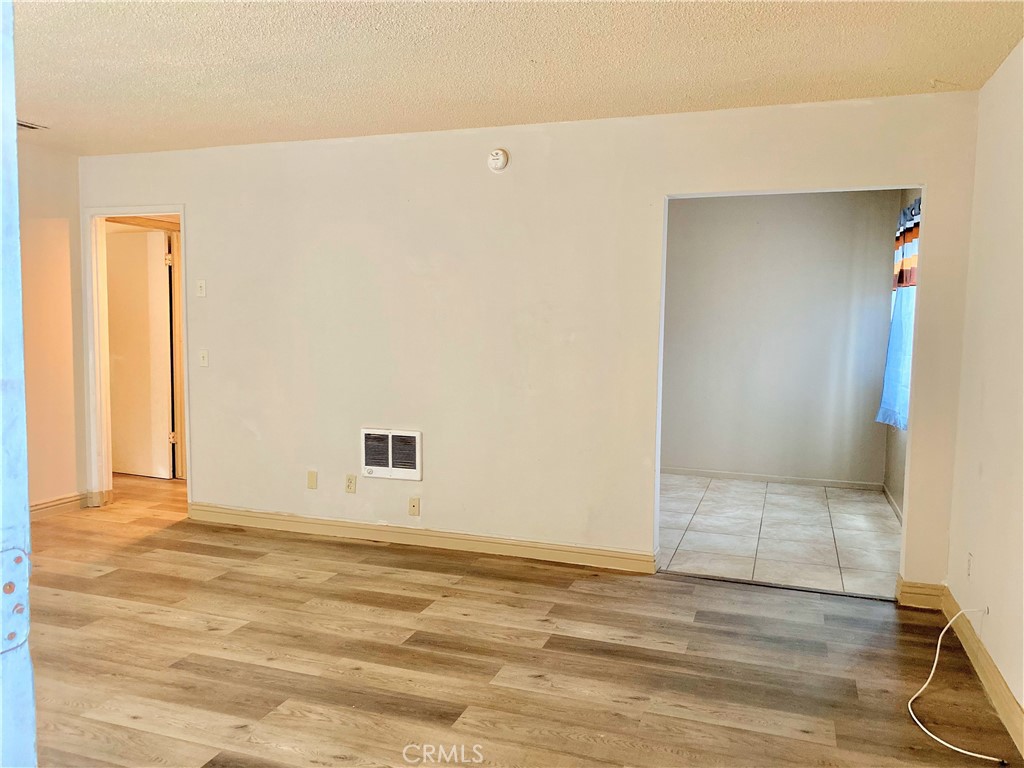 8616 N Loop Boulevard