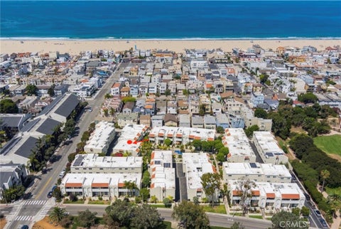 Photo of 415 2nd St ST, Hermosa Beach, CA 90254 (MLS # SB26204777)