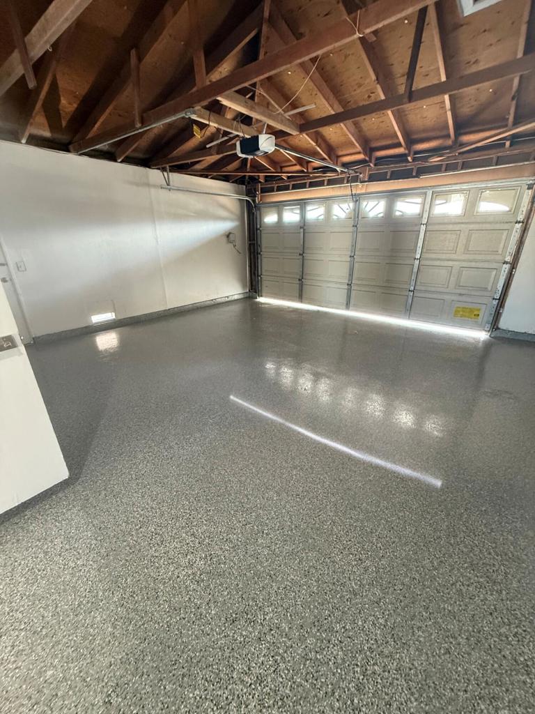 Not Applicable-1 - Residential Lease