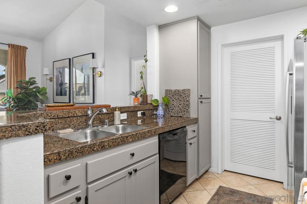 Chula Vista - Residential