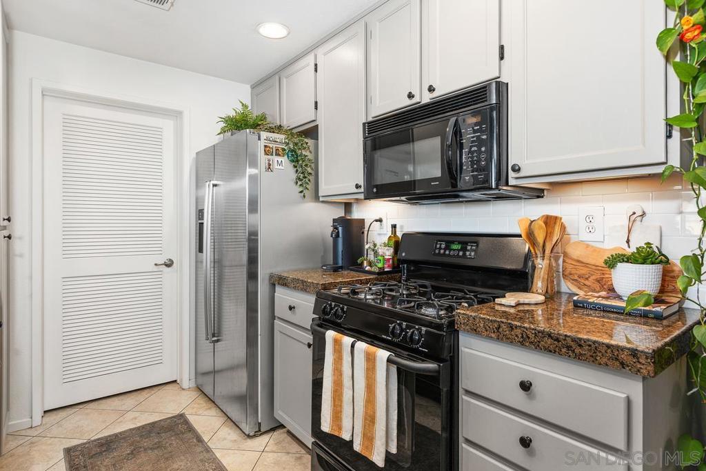 Chula Vista - Residential