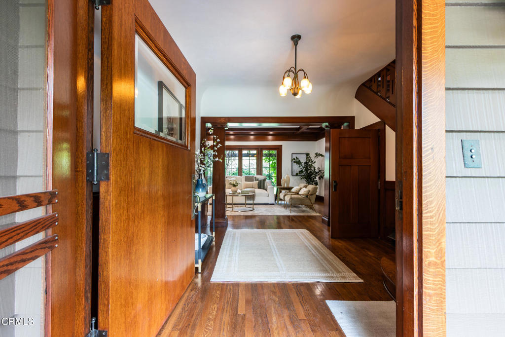 Properties 3 2041 Ashbourne Drive