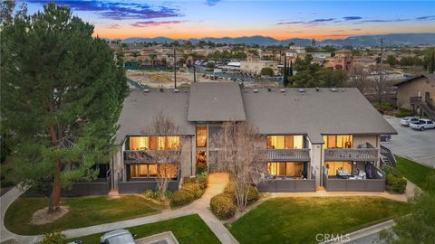 Photo of 28661 Via Las Flores #304, Murrieta, CA 92563 (MLS # SW26054741)