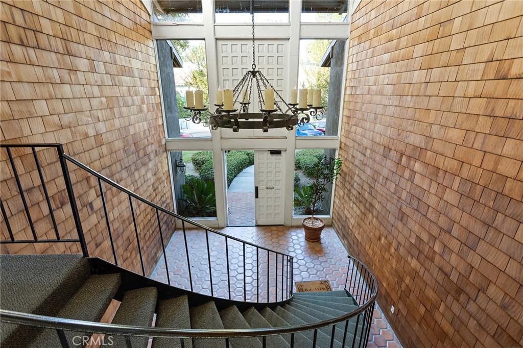 28661 Via Las Flores 304