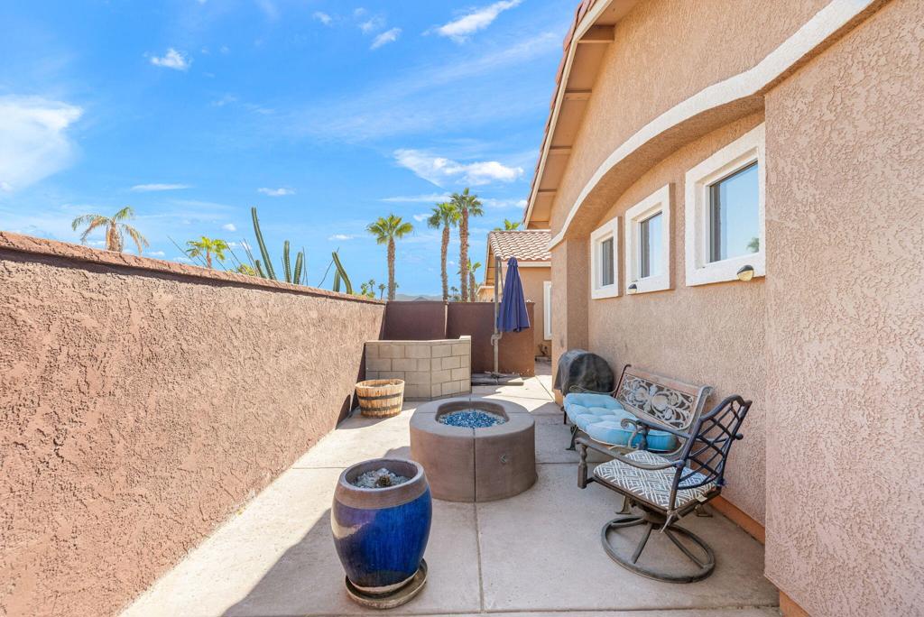 43875 Milan Court