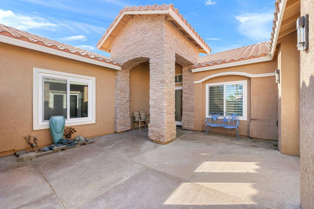 43875 Milan Court