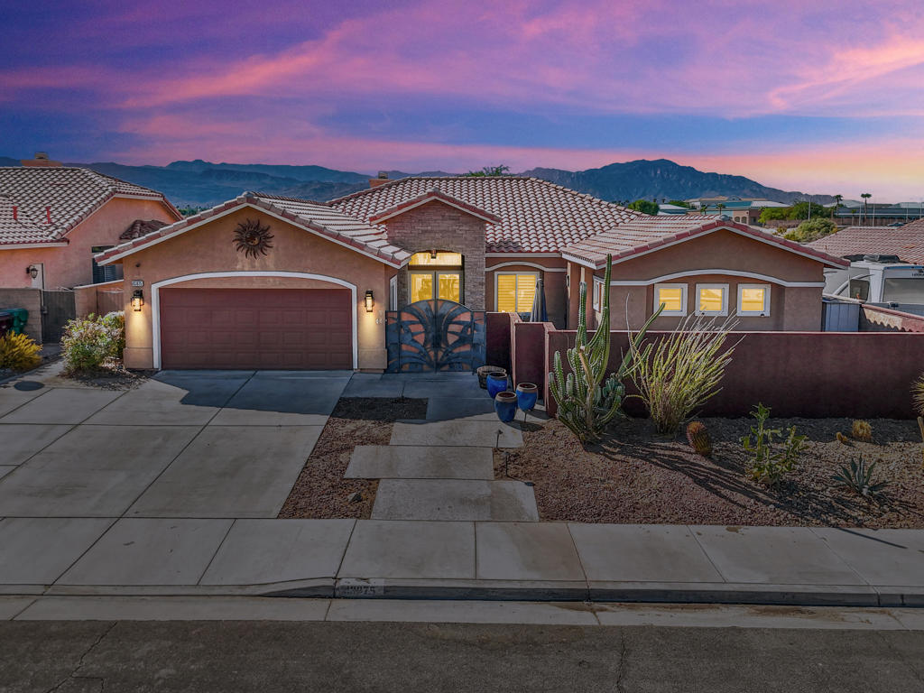 43875 Milan Court