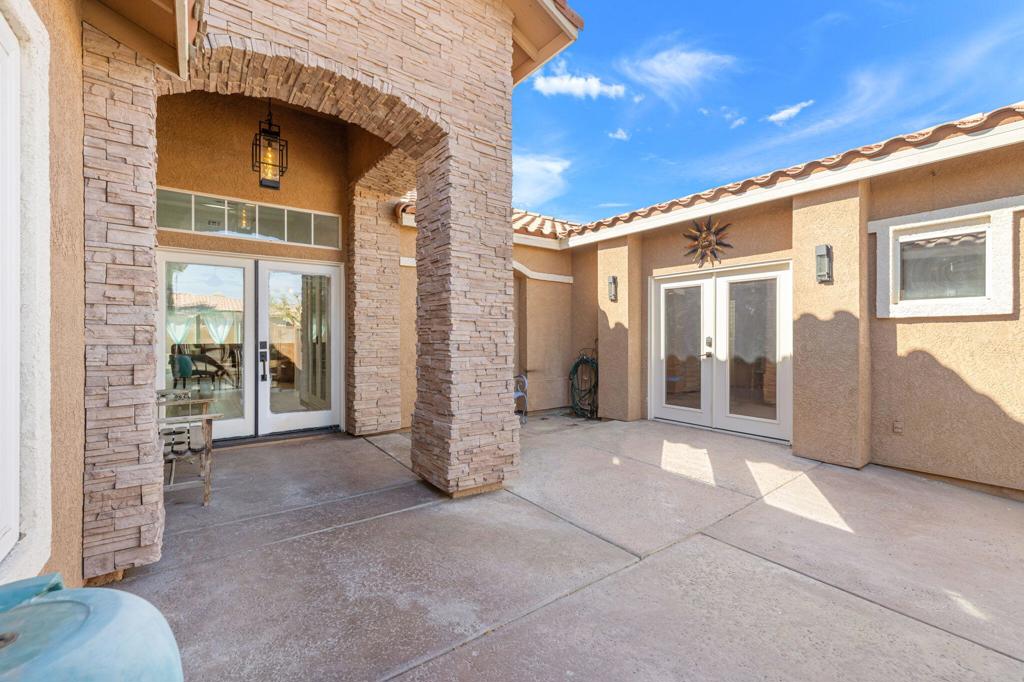 43875 Milan Court
