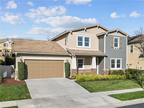 22385 Copper Mountain Court Saugus CA 91350